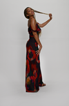 Rat and Boa Adriana Dress | Rat and Boa Dupes | THE STRAND SD