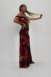 Rat and Boa Adriana Dress | Rat and Boa Dupes | THE STRAND SD