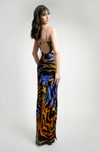 Rat and Boa Fabienne Dress | Women's Fabienne Dress | THE STRAND SD