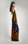 Rat and Boa Fabienne Dress | Women's Fabienne Dress | THE STRAND SD