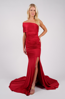  Estrella Gown