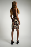 Rat and Boa Cerretti Dress | Women's Cerretti Dress | THE STRAND SD