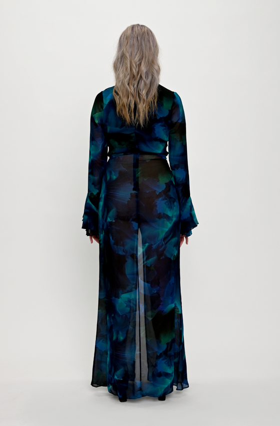 Rat and boa asos hotsell