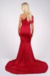 Estrella Gown