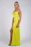Reyna Gown