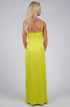 Reyna Gown