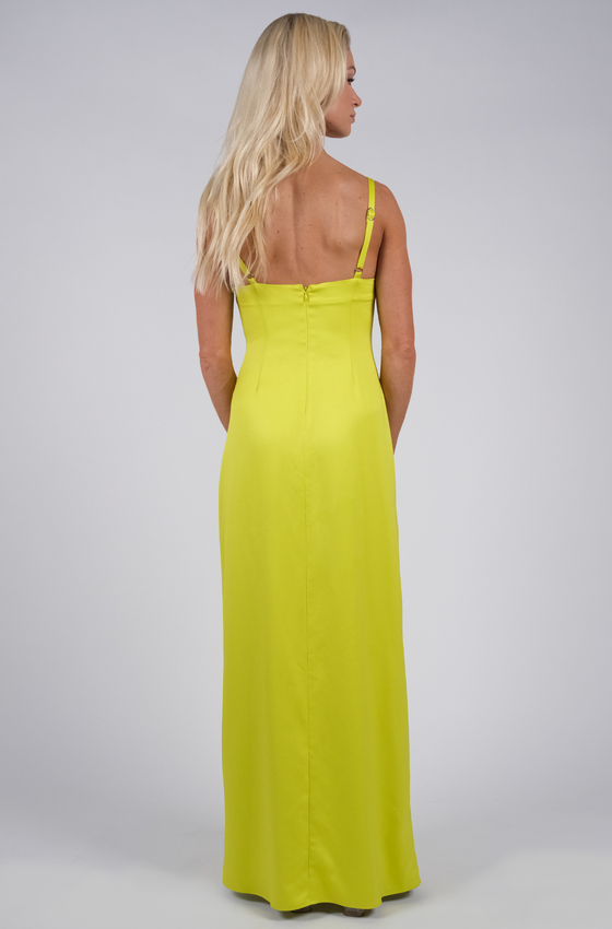 Reyna Gown