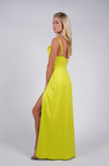 Reyna Gown
