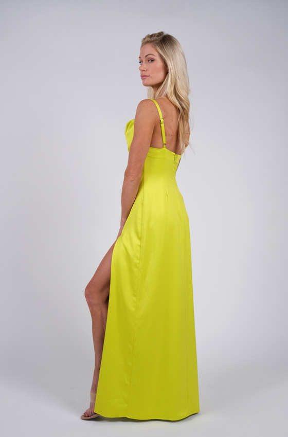 Reyna Gown