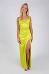 Reyna Gown