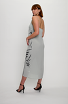 Liberated Lady Midi Dress | Liberated Lady Dress | THE STRAND SD
