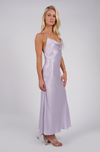 Disco Dancer Midi Dress