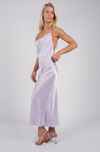 Disco Dancer Midi Dress