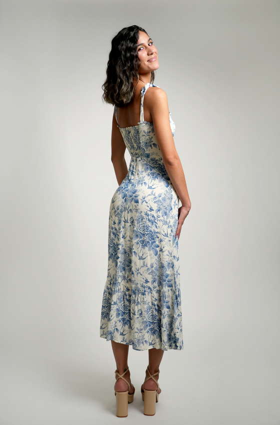 Nikita reformation hot sale