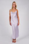 Disco Dancer Midi Dress
