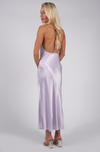 Disco Dancer Midi Dress