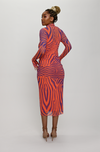 Women's Shailene Dress | Stylish Shailene Dress | THE STRAND SD