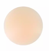 Reusable Nipple Covers | Sticky Nipple Covers | THE STRAND SD