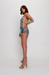 Women's Tropicana Dress 