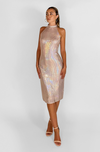 Disco Ball Dress | Women's Disco Ball Dress | THE STRAND SD